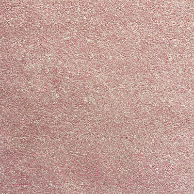 Жидкие обои Eco Wallpaper Ivy E19