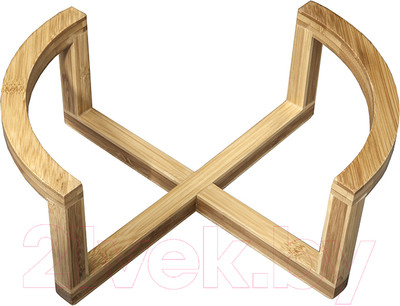 Подставка для салатника Wilmax WL-771104/A