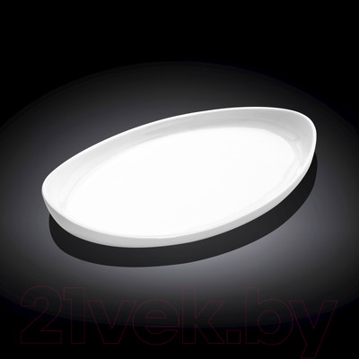 Блюдо Wilmax WL-991346/А