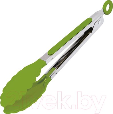Кухонные приборы