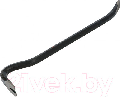 Лом Faster Tools 2415