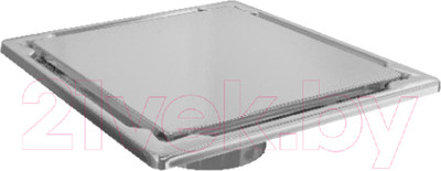 Трап для душа Valtemo VFD-772115.05