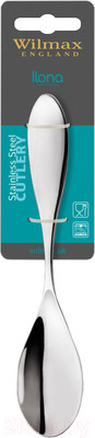 Набор столовых ложек Wilmax WL-999403/2В (2шт)