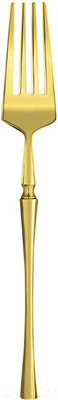 Столовая вилка Wilmax WL-999562/1В