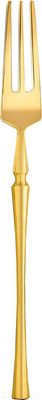 Десертная вилка Wilmax WL-999572/1В