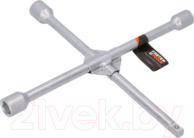 Гаечный ключ Faster Tools 1778