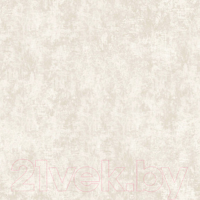 Бумажные обои Белобои Травертин к-61 С25В-МО FSC (дуплекс водостойкие)