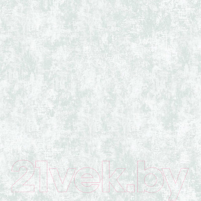 Бумажные обои Белобои Травертин к-71 С25В-МО FSC (дуплекс водостойкие)