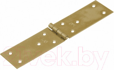 Петля дверная Domax Z 200 / 803201