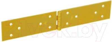 Петля дверная Domax Z 250 / 803301