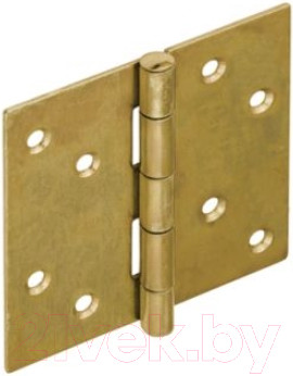 Петля дверная Domax Z 100 / 8055