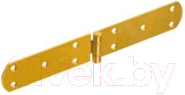 Петля дверная Domax ZF 250 / 807601