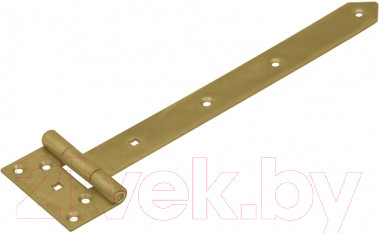 Петля дверная Domax ZB 300 / 810401