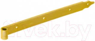 Петля дверная Domax ZP 500 fi 16 / 8207