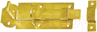 Щеколда Domax WZP 160 / 853501