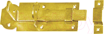 Щеколда Domax WZP 180 / 853601