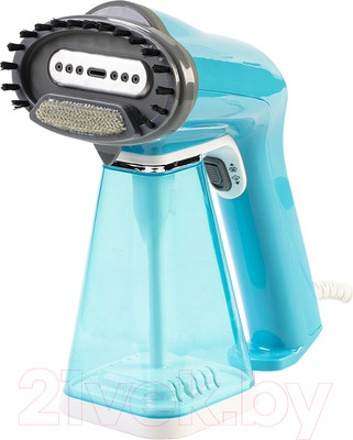 Отпариватель Galaxy GL 6194