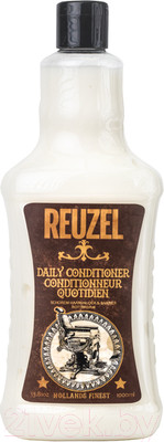 Кондиционер для волос Reuzel Daily Conditioner (1л)