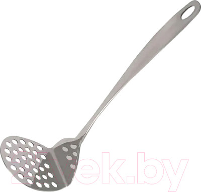 Толкушка Appetite Chef RGS-S5372