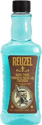 Тоник для волос Reuzel Hair Tonic (350мл)