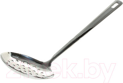 Шумовка Appetite Chef RGS-S5373