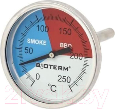 Кухонный термометр Sipl AG254D