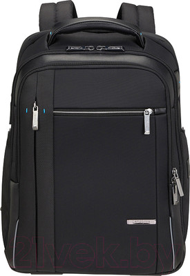 Рюкзак Samsonite Spectrolite 3.0 KG3*09 005