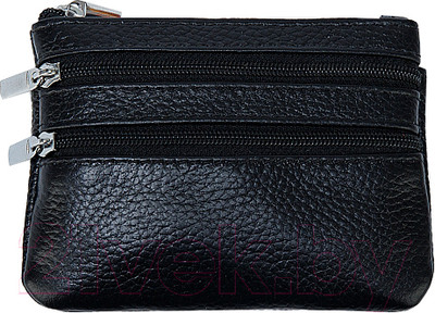 Ключница Poshete 886-A0014-BLK