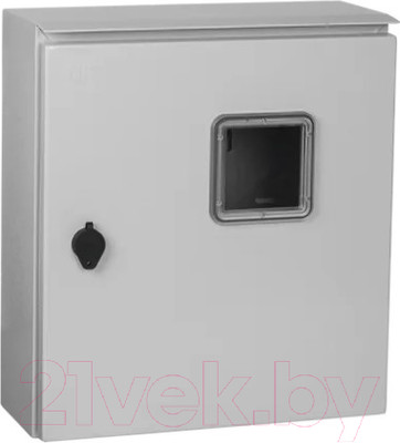 Корпус металлический IEK MKM51-N-03-54