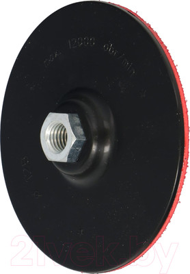 Опорная тарелка Faster Tools 3587