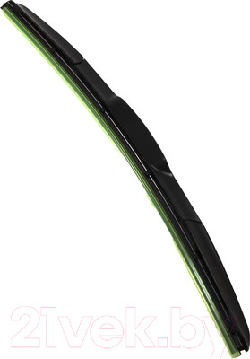 Щетка стеклоочистителя Masuma MU17G