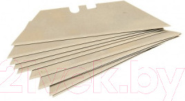 Набор сменных лезвий Faster Tools 874