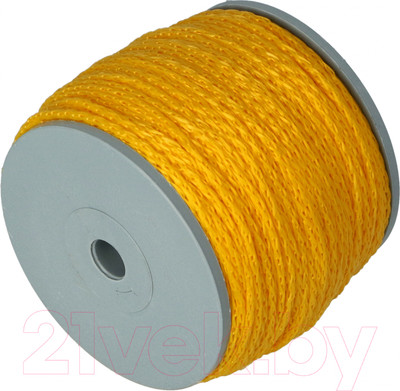 Шнур разметочный Faster Tools 738