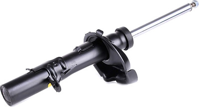 Амортизатор подвески Monroe G8172