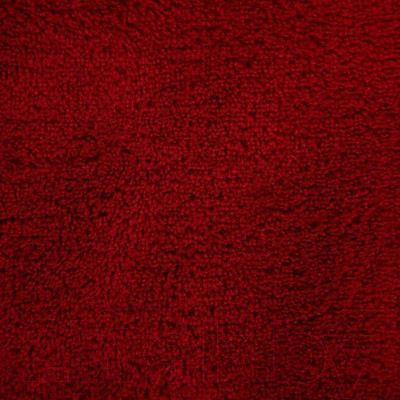 Плед с рукавами Этель 6981161 (150x200, бордовый)