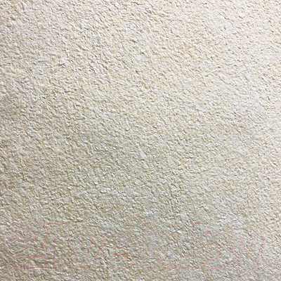 Жидкие обои Eco Wallpaper Жасмин E23