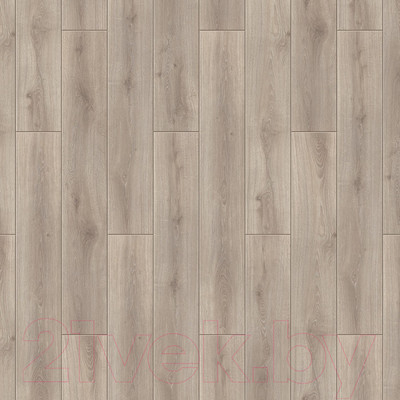 Ламинат Tarkett Navigator Мартабан (504415047)