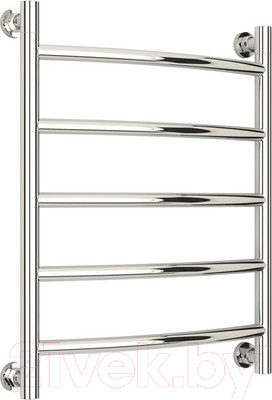 Полотенцесушитель водяной Сунержа Галант+ 60x50 / 00-0200-6050