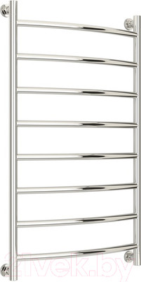 Полотенцесушитель водяной Сунержа Галант+ 100x60 / 00-0200-1060