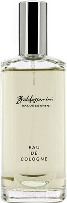 Одеколон Baldessarini Baldessarini (50мл)
