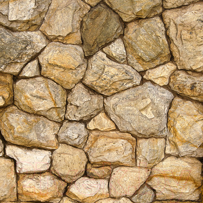 Плитка Beryoza Ceramica Эверест бежевый (293x293)