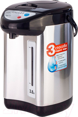 Термопот Galaxy GL 0604