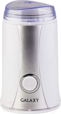 Кофемолка Galaxy GL 0905