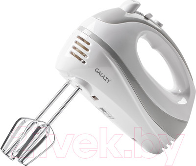 Миксер ручной Galaxy GL 2209