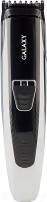 Машинка для стрижки волос Galaxy GL 4154