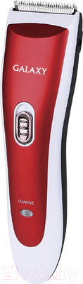 Машинка для стрижки волос Galaxy GL 4157