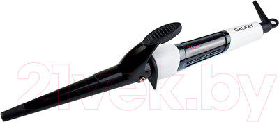 Плойка Galaxy GL 4614