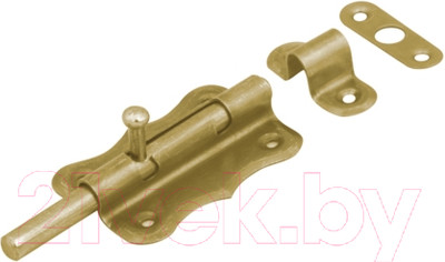 Щеколда Domax WO 50 / 856101