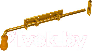 Щеколда Domax WSP 420 / 862301