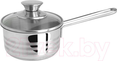 Ковш Regent Inox Bimbo 93-BIMv-04
